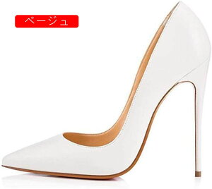 fB[X12cm q[ nCq[ |CebhgD pvX 傫TCY r ZNV[ Ȃ EȂ sq[ Of[V pvX NbV ᔽ L ₷ L