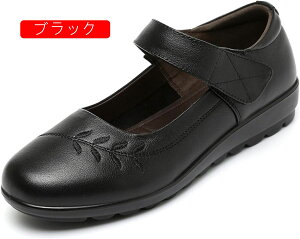 r {v RtH[gV[Y fB[X C pvX  EhgD EGbW\[ ItBX d Xgbv TCY 傫TCY 3cmq[ [q[ tbg _炩