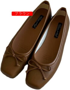 oGV[Y pvX ɂȂ tbgV[Y Xb| [q[ XNGAgD  fB[X 傫TCY tH[}  t  H~ }} tbg ₷ Vv