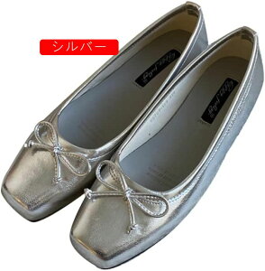 oGV[Y pvX ɂȂ tbgV[Y Xb| [q[ XNGAgD  fB[X 傫TCY tH[}  t  H~ }} tbg ₷ Vv