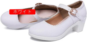 pvX ɂȂ 5cm q[ Xgbv ₷  TCY 傫TCY  EhgD  bXgbv EȂ ᔽ V[Y fB[X pvX v[ b