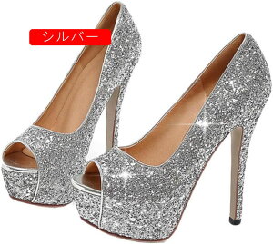 pvX Xg[ ɂȂ C EȂ LL I[vgD nCq[  O LoV[Y sq[ T_ ItBX rpvX uC_V[Y Lo 