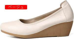 pvX EFbW\[ EFbW V[Y RtH[g V[Y fB[X C ₷ EhgD 傫TCY ƌC dC A[hgD }^jeB̌C 