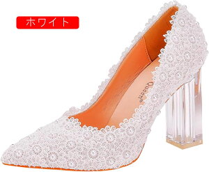 ԉ pvX EGfBOV[Y  uC_pvX [X t[  pvX q[ |CebhgD ₷ ɂȂ nCq[ 傫TCY C 񎟉