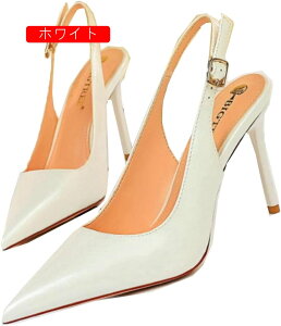 |CebhgD obNXgbv 7cm q[ pvX nCq[ ɂȂ 傫TCY T_ fB[X sq[   CG[ TCY ₷ EȂ Xgbv 