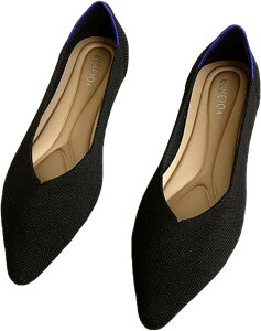 pvX ₷ ɂȂ  |CebhgD qE [q[ fB[X [t@[ oGV[Y tbgpvX VJbg ʋ s  t ItBX TC