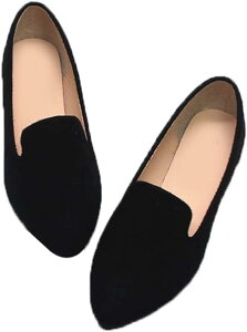 fB[X pvX ؂ |CebhgD v[pvX [q[ XG[h Xb| tbgV[Y [t@[pvX _炩 ₷ JWA  JWA 