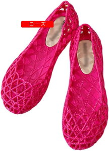 oGV[Y pvX ɂȂ bV Ȃ tbgV[Y Xb| [q[ |CebhgD fB[X 傫TCY JWA t  H~ }} tbgpvX 