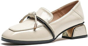 pvX XNGAgD `L[q[ 3cmq[ xg ₷ fB[X C q[ wlC  [t@[ U[ q[ `L[q[ d ʋ ItBX XNGAgD