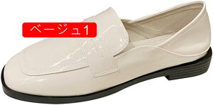  [t@[ pvX fB[X 傫TCY V[Y [t@[pvX h XNGAgD Xb| [q[ Â _炩 炩 d d ʊw ʋ ItBX w