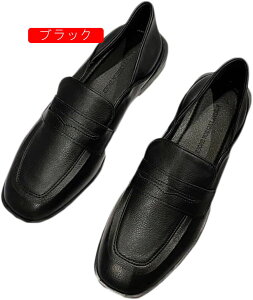  [t@[ pvX fB[X 傫TCY V[Y [t@[pvX h XNGAgD Xb| [q[ Â _炩 炩 d d ʊw ʋ ItBX w