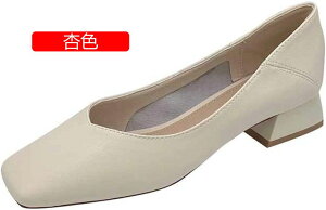  XNGAgD pvX fB[X t pvX ᔽ ɂȂ ₷ Ȃ r q[ VJbg X[X pvX Lo  w  傫T