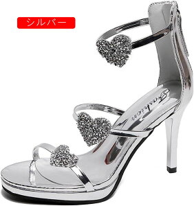 8cm q[ Xgbv T_ rW[ tr ₷ fB[X I[vgD nCq[ Lo T_ Gi EȂ Lo obNWbp[ T}[u[c  l 