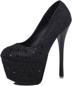 EhgD pvX sq[ pvX nCq[pvX LoT_ Lo pvX TCY 傫TCY CXg[ r  uC_V[Y 16cm Xg[