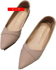 [q[pvX fB[X  EI[LOV[Y pvX ʋ d I[V[Y ǂȃR[fɂVvfUC fB[X [q[ pvX EI[LOV