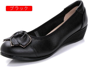 pvX ɂȂ { RtH[gpvX 3cmq[ EGbW\[ fB[X C ₷ ɂ   tH[}   Ȃ Ǝ ʋ dp ItBX