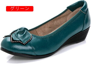 pvX ɂȂ { RtH[gpvX 3cmq[ EGbW\[ fB[X C ₷ ɂ   tH[}   Ȃ Ǝ ʋ dp ItBX