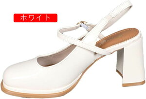 nCq[ 8cm pvX  obNXgbv q[ ₷ pvX Gi fB[X Ȃ `L[q[ Xg[  ~[ TCY XNGAgD 