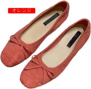 pvX tbg JV Xb| fB[X V[Y XG[h ؂ wlC Ă΂ oGV[Y s[X hX RtH[gC ϖՐ ʋ d ɂȂ v