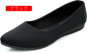 pvX [q[ |CebhgD r tbgV[Y _炩 ₷ ItBXV[Y wlC ʋ ʊw ܂肽 C  킢 oGV[Y z ₷ JW