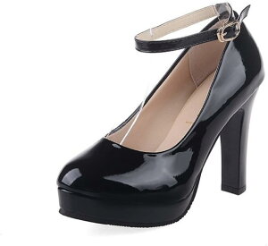 nCq[ fB[X pvX vbgtH[ q[ RXv Vv r 傫TCY Gi 10.5cmq[ Eh pvX T_ fB[X W[X C [^ 