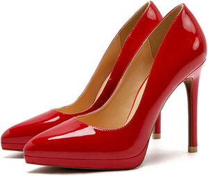 Gi pvX ɂȂ 傫TCY nCq[ 11cmq[ rpvX |CebhgD sq[   ₷  tH[}  ʋΗp d ItBX p[eB[