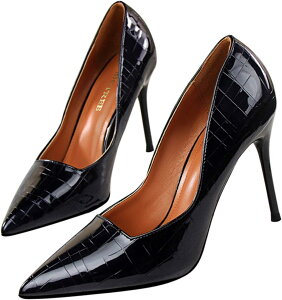 pvX ɂȂ EȂ nCq[ pvX  TCY p[eB C fB[X |CebhgD q[ 9.5cm 9.5Z` sq[ ₷ N[g A It