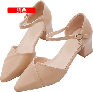 q[ pvX ɂȂ ₷ fB[X C JWAV[Y |CebhgD 4cmq[ Zp[gpvX Xgbv T_ 傫TCY q[T_ [q[ 