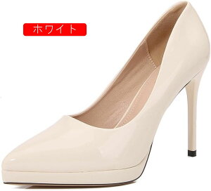 TChI[v pvX  |CebhgD nCq[ ɂȂ ₷ Gi rpvX sq[  Xg[ l i  ꂢ ʋ ItBX d h