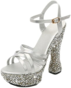 Xgbv T_  CXg[ NA  LoT_ fB[X 14cm 18cm nCq[ I[vgD Xg[ OfBG[^[T_ Ă΂ r O lT