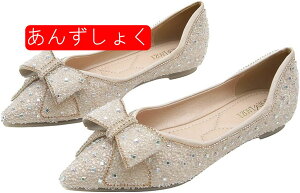 pvX ɂȂ [q[ ؂ 傫TCY ₷ s Ȃ LL   EȂ d  tbgV[Y fB[XC n Xb| t 