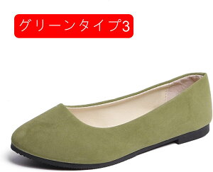 fB[X pvX ؂ |CebhgD [q[ XG[h tbgV[Y oGV[Y _炩 ₷ JWA y^R  C tbg Ƃ񂪂 Ă΂ 