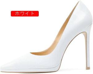 pvX fB[X O Xg[ r  Lo hX p[eB[  nCq[ RXv L   pvX ₷ ZNV[ tH[} sq[ ~ 