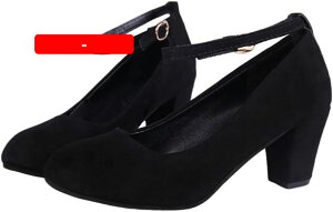 9cmq[ rpvX ANXgbv vbgtH[pvX ₷  ₷ ubN 26.0cm xg EȂ RtH[g ᔽ LopvX ɂ EG