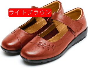 r {v RtH[gV[Y fB[X C pvX  EhgD EGbW\[ ItBX d Xgbv TCY 傫TCY 3cmq[ [q[ tbg _炩