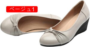 pvX [q[  ubN ɂȂ L  EhgD 2cm \[ ؂ x[W t  H ~ Od b N[g 傫TCY E 20 30 40 