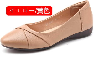 pvX [q[  ubN ɂȂ L  EhgD 2cm \[ ؂ x[W t  H ~ Od b N[g 傫TCY E 20 30 40 