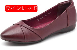 pvX [q[  ubN ɂȂ L  EhgD 2cm \[ ؂ x[W t  H ~ Od b N[g 傫TCY E 20 30 40 