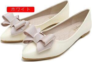 pvX ؂ 3e 3E Ȃ pvX [q[ oGV[Y fB[X L ₷ ɂȂ b d   tbgV[Y pvX p[eB[ { Gi