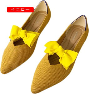 oGV[Y  fB[X ؂ y tbg |Cebh pvX ɂȂ t EȂ _炩   ₷ tbgV[Y TCY [t@[ oG