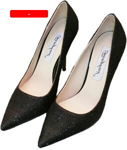 ɂȂ pvX 10Z`q[  ubN 傫TCY  nCq[ sq[ ₷ Vo[ ɂȂ fB[X r tH[} 񎟉 p[eB[ |CebhgD