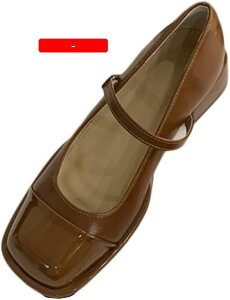 g pvX  ₷ 3cmq[ Xgbv ~hq[ pvX [q[ 킢 r Vv `L[q[ XNGAgD pvX TCY 傫TCY rW