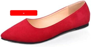 oGV[Y  ɂȂ 芴 pvX tbg y ₷ fB[X  R[fBl[g₷ 芴  ₷ 24.5cm hCrO I[V[Y ACe