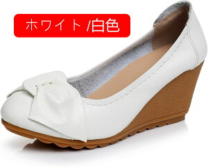 ڂ pvX EFbW \[ fB[X C 킢 ؂ RtH[g i[XV[Y zCg dC ~hq[ nCq[ r  EFbW pvX A[h