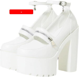 u[eB? q[ fB[X {t Xgbv EhgD pvX nCq[ 14.5cm q[  r h y C 傫TCY TCY 23.0cm RtH