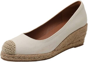 pvX ɂȂ 5.5cmEGbW\[ EhgD fB[X  傫TCY EȂ |Cebh EFbW\[ C ₷ ~hq[ H~ EGbWq[  EhgD