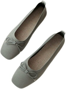 pvX [q[ ؂  ɂȂ _炩 { 傫TCY jbg ₷ d ig XNGAgD K q[ Ȃ ʋ  킢 tbgV[Y 