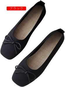 pvX [q[ ؂  ɂȂ _炩 { 傫TCY jbg ₷ d ig XNGAgD K q[ Ȃ ʋ  킢 tbgV[Y 