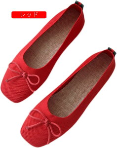 pvX [q[ ؂  ɂȂ _炩 { 傫TCY jbg ₷ d ig XNGAgD K q[ Ȃ ʋ  킢 tbgV[Y 