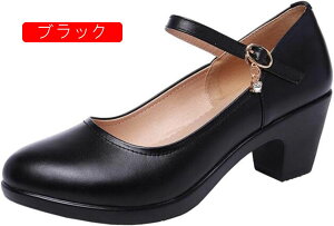 r  RtH[gV[Y fB[X C pvX ɂȂ ₷   EhgD `L[q[ d ʋ n \tg Sn q[ 傫TCY TC